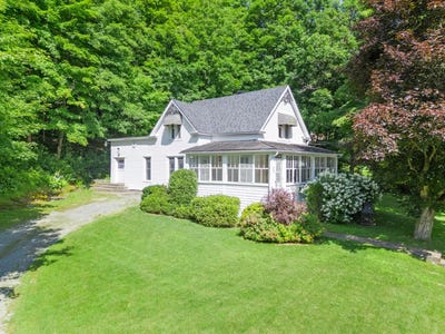 /international/ca/27-rue-greenlay-n-windsor-qc-j1s2k1-ca-windsor-quebec-310101471743/?lang=pt