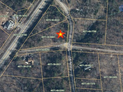 /international/ca/route-329-gore-qc-j0v1k0-ca-gore-quebec-310100539383/