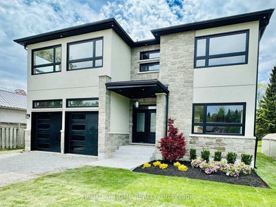 /international/ca/1012-ferrier-avenue-innisfil-ontario-310101015211/?lang=zh-tw
