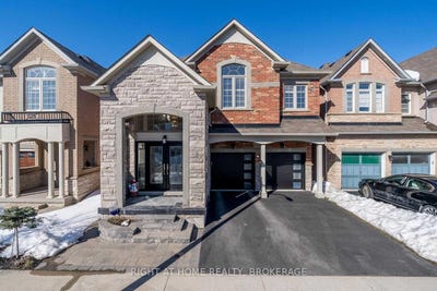 /international/ca/3347-roma-avenue-burlington-ontario-310100540667/