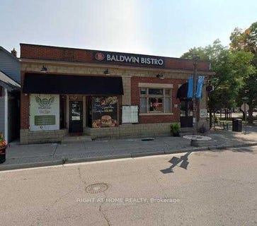 /international/ca/45-baldwin-street-e-whitby-ontario-310101324397/?lang=zh-tw