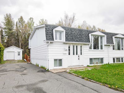 /international/ca/923-boul-des-pins-val-d-or-quebec-310108428609/