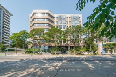 /international/ca/312-66-bay-street-s-hamilton-ontario-310100011363/