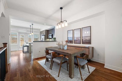 /international/ca/2-245-van-dusen-boulevard-toronto-ontario-310101158491/?lang=en