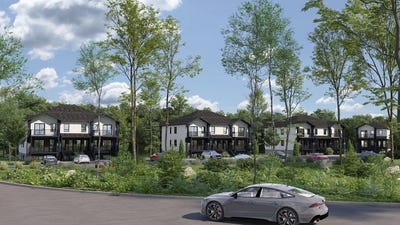 /international/ca/1175-mtee-ste-therese-prevost-quebec-310103176343/