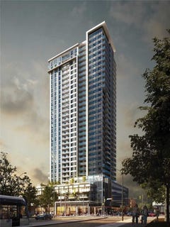 /international/ca/1107-60-frederick-street-kitchener-ontario-310100931982/