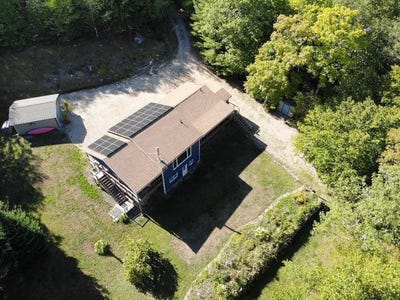 /international/ca/590-gilberts-lane-maplewood-nova-scotia-310106969188/