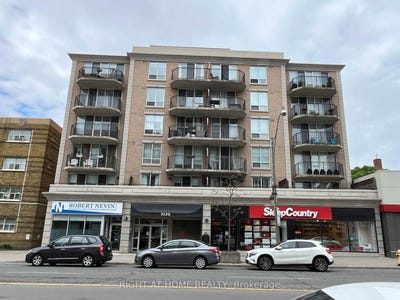 /international/ca/ph1-3130-yonge-street-toronto-ontario-310101034342/?lang=zh-cn