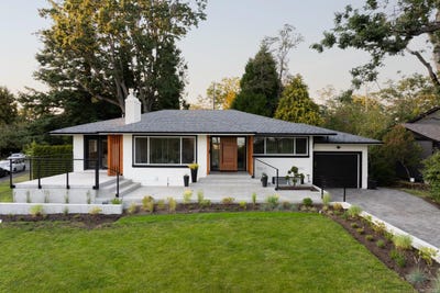 /international/ca/2126-lansdowne-rd-oak-bay-british-columbia-310100666797/?lang=zh-tw