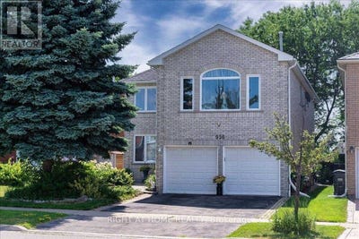 /international/ca/956-winterton-way-mississauga-ontario-310100536654/?lang=zh-tw