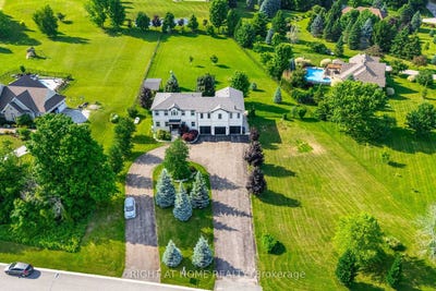 /international/ca/130-andrews-drive-bradford-west-gwillimbury-ontario-310100661765/?lang=zh-tw