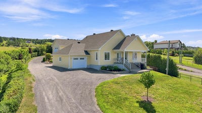 /international/ca/35-ch-du-sommet-o-rimouski-quebec-310109940758/