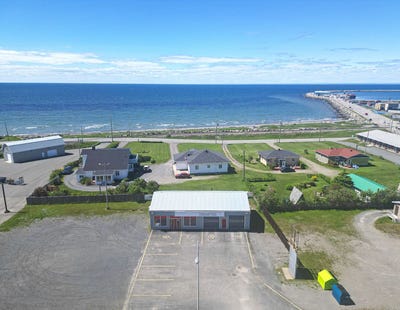 /international/ca/1650-av-du-phare-o-matane-qc-g4w3m6-ca-matane-quebec-120093121775/?lang=zh-tw
