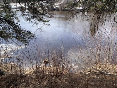 /international/ca/rue-des-algonquins-mont-laurier-qc-j9l0a3-ca-mont-laurier-quebec-310098608426/