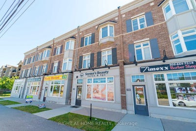 /international/ca/1268-main-street-e-milton-ontario-310106515910/