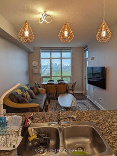 /international/ca/1010-10-bloorview-place-toronto-ontario-310101035074/?lang=zh-cn