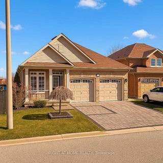 /international/ca/1045-coyston-court-oshawa-ontario-310100885978/