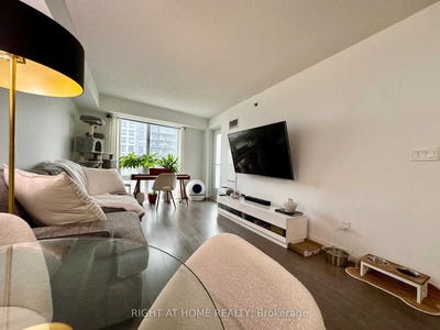 /international/ca/915-185-bonis-avenue-toronto-ontario-310106967943/
