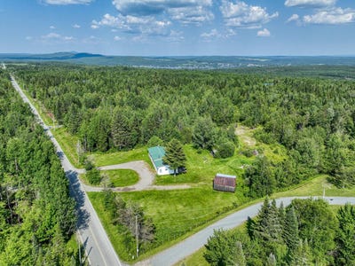 /international/ca/6980-ch-du-pansu-disraeli-paroisse-quebec-310109236843/