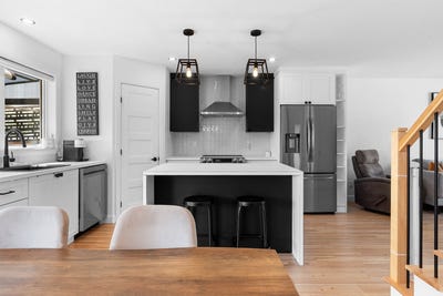/international/ca/3114-rue-de-la-galaxie-la-haute-saint-charles-qc-g3e0k2-ca-la-haute-saint-charles-quebec-310101468143/?lang=en