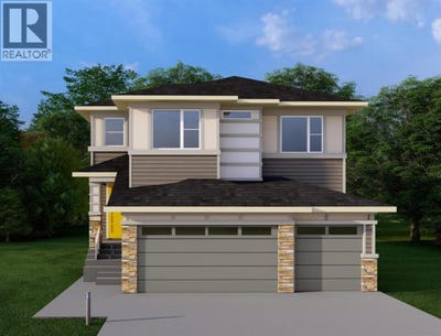 /international/ca/131-sundown-crescent-cochrane-alberta-310108922463/