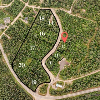 /international/ca/rue-des-papillons-saint-come-quebec-310101511330/