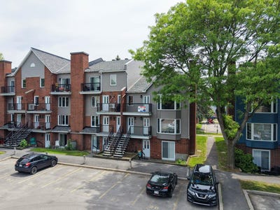 /international/ca/175-av-des-jonquilles-94-gatineau-hull-quebec-310108600041/