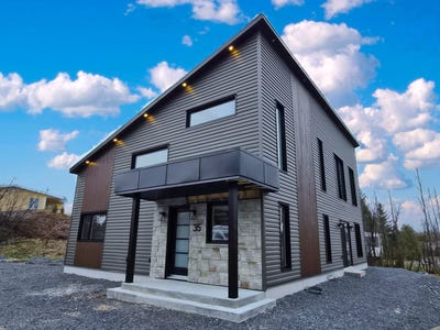 /international/ca/35-rue-de-quen-saint-gedeon-quebec-310107671463/