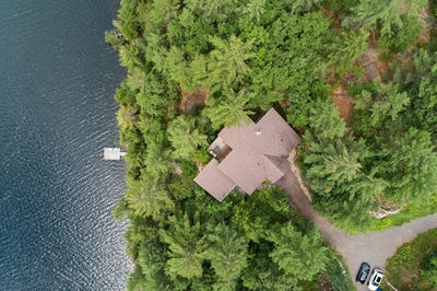 /international/ca/27-ch-de-la-culbute-val-des-monts-quebec-310100542528/