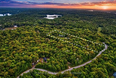 /international/ca/14-shakell-road-whitestone-ontario-310107556477/