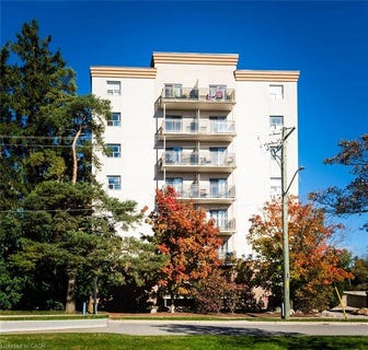 /international/ca/736-old-albert-street-102-waterloo-on-waterloo-nova-scotia-310120469208/