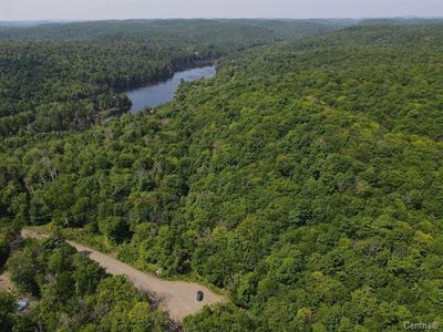 /international/ca/ch-des-cumulus-wentworth-nord-qc-j0t1y0-ca-wentworth-nord-quebec-310101204744/?lang=pt