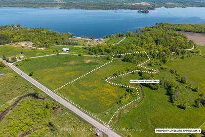 /international/ca/lot-3-leavoy-lane-horton-ontario-310100539618/?lang=pt