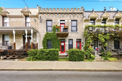 /international/ca/5373-rue-clark-le-plateau-mont-royal-quebec-310108561438/