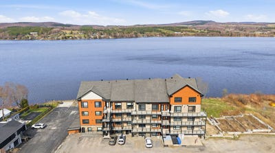 /international/ca/1035-rue-principale-saint-ferdinand-quebec-310107766711/