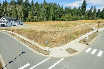 /international/ca/759-salmonberry-st-campbell-river-british-columbia-310105240912/