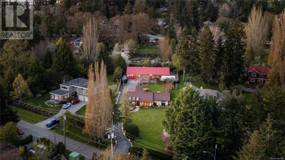 /international/ca/10807-madrona-drive-north-saanich-british-columbia-310100958072/?lang=zh-tw