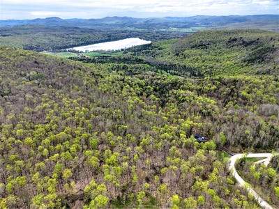 /international/ca/ch-paquette-mont-tremblant-qc-j8e1v1-ca-mont-tremblant-quebec-310099561713/