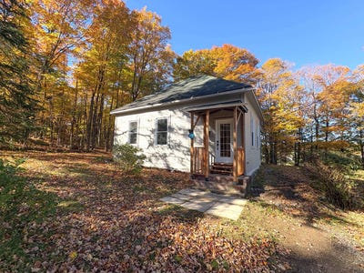 /international/ca/355-mtee-racicot-cheneville-quebec-310120490218/