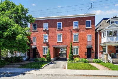 /international/ca/22-24-st-francis-street-west-centre-town-ontario-310106577924/