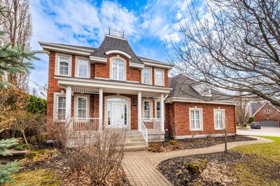 /international/ca/3-rue-jean-francois-chabot-saint-jean-sur-richelieu-quebec-310107578611/
