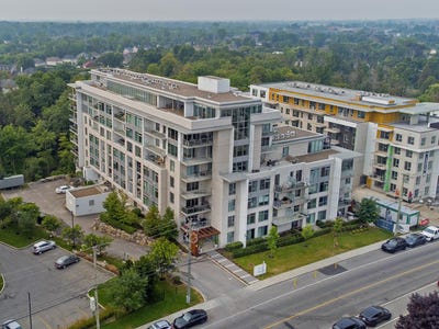 /international/ca/281-ch-du-bas-de-ste-therese-blainville-qc-j7b0b3-ca-blainville-quebec-310101444147/?lang=zh-tw