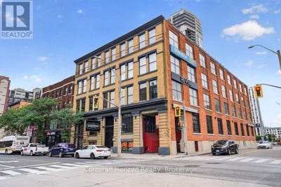 /international/ca/69-john-street-sou-ll-100-hamilton-on-hamilton-corktown-prince-edward-island-310120475075/