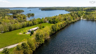 /international/ca/102-harold-silver-road-lower-northfield-nova-scotia-310100536050/?lang=zh-cn