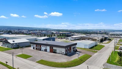 /international/ca/491-rue-de-l-expansion-rimouski-quebec-310100855819/