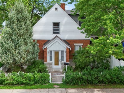 /international/ca/2227-rue-gamache-le-vieux-longueuil-quebec-310108809219/