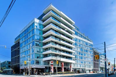 /international/ca/1190-dundas-st-e-toronto-on-m4m-0c5-canada-toronto-ontario-310108373858/