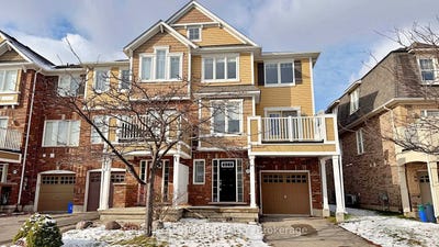 /international/ca/275-woodley-crescent-milton-ontario-310106401839/