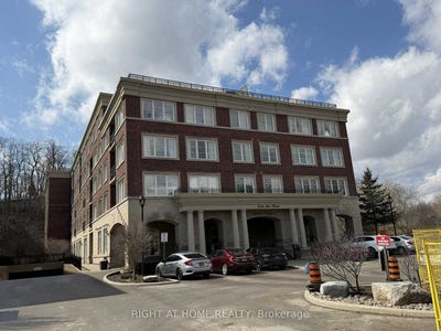 /international/ca/309-60-ann-street-caledon-ontario-310106937961/