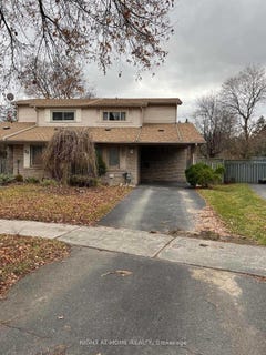 /international/ca/21-hollyberry-trail-toronto-ontario-310106968088/